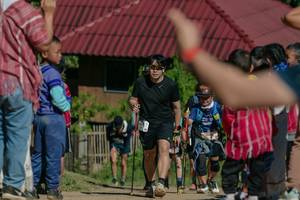 BIB: 
                            <button type="button" onclick="openModal(26712487)" class="btn btn-primary btn-sm float-right btn-popup" data-toggle="modal" data-target=".modal-high-quality">
                        <i class="fas fa-shopping-cart"></i> Add to Cart
                    </button>
                                            <button type="button" onclick="isThisMe(26712487, true)" class="btn btn-success btn-sm float-right btn-popup btn-isme hidden" data-toggle="tooltip" data-placement="bottom" title="นี่คือรูปของคุณใช่ไหม คลิกที่นี่เพื่อเอาเข้าอัลบั้ม">
                        <i class="fas fa-plus"></i> Add to album
                    </button>
                    <button type="button" onclick="isThisMe(26712487, false)" class="btn btn-warning btn-sm float-right btn-popup btn-isnotme hidden">
                        <i class="fas fa-ban"></i> Remove from album
                    </button>